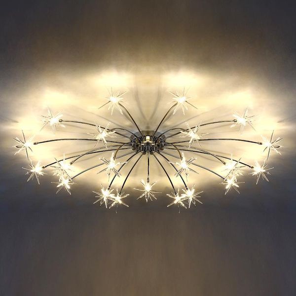 

ceiling lights modern led for living room /bedroom/restaurant/dining light fixtures celling 220v 110v