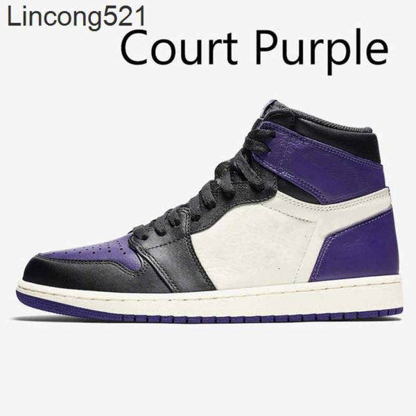 

3 jumpman 1 mens basketball shoes shattered backboard unc 1s gold cactus jack banned bred toe tokyo men women trainers sports1nso