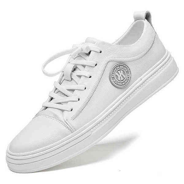 

tangzuo zr small white shoes, batch , 38-45, black and