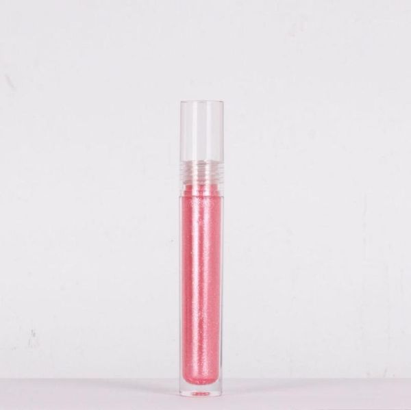 

selling lipstick variety colors lip makeup shimmer lipgloss1