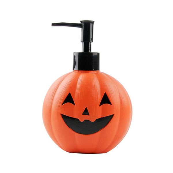 

liquid soap dispenser 1pc pump shower bottle stylish ornament for