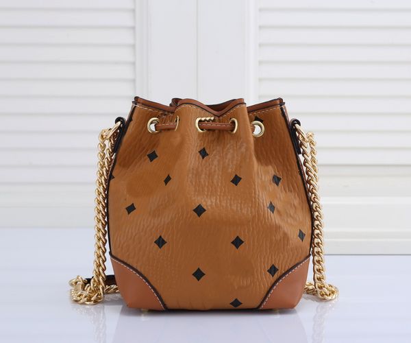 

designer shoulder bag women men letter print crossbody bags lady messenger fashion handbag pu leather wallets