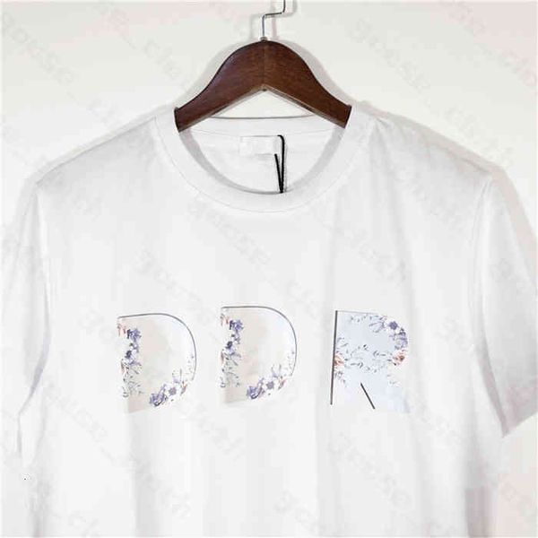 

men's t-shirts designers mens women t shirts fashion men s womens casual t-shirts man paris street shorts clothes tees sleeve clothing, White;black