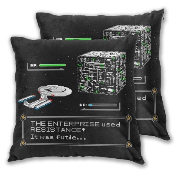 

throw pillows case gotta assimilatem' all cushion cover pillowcase decorative/nap room sofa covers cushion/decorative pillow