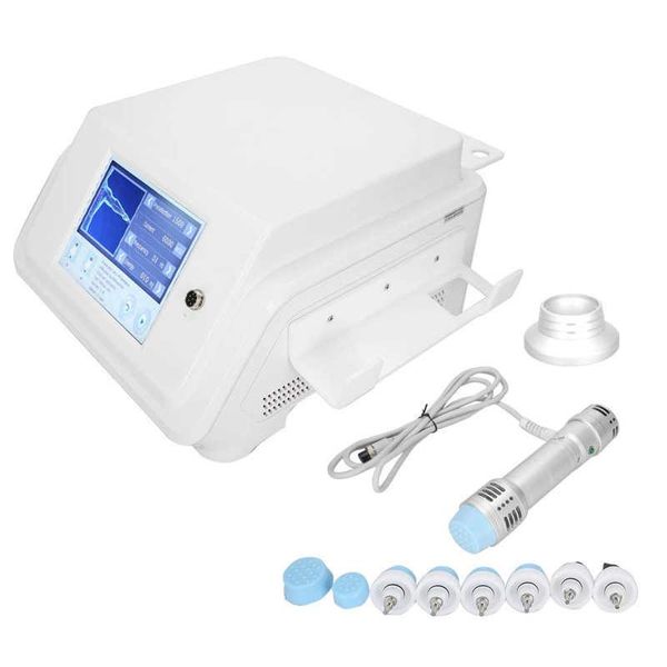 

massage gun shockwave therapy machine effective function pain removal for erectile dysfunction & ed treatment relaxation massager