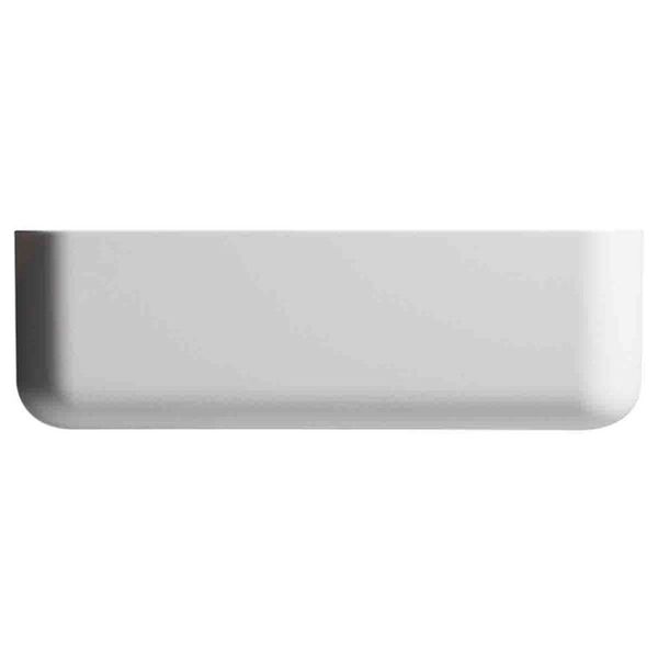 

wall mounted cosmetic storage box bathroom rack shelf organizer shelves for makeup kitchen & organization