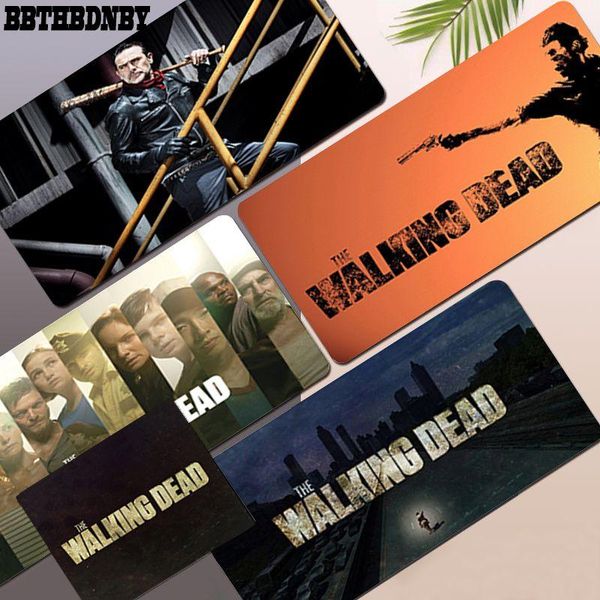 

mouse pads & wrist rests bbthbdnby the comfort mat gaming mousepad speed/control version large pad