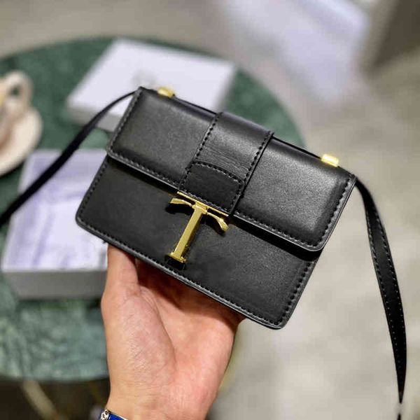 

evening bags crossbody designer shoulder bag handbags genuine leather multi-function party shopping business 5 colors with exquisite 2a7u