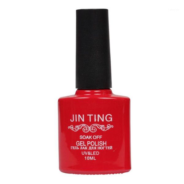 

nail art coat seal gel base primer for uv led normal soak off clean