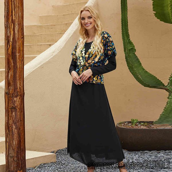 

eid mubarek abaya turkey hijab dress muslim fashion musulman de mode sukienki islam clothing evening dresses for women vestidos, Red