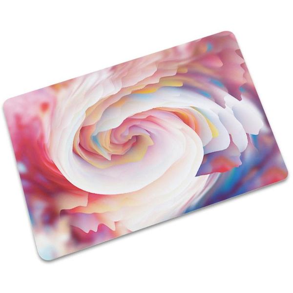 

rubber 3d rugs door carpet floor bedroom doormat non-slip mat living room carpets