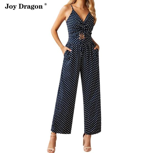 

women's jumpsuits & rompers women summer spring romper jumpsuit abbigliamento donna ropas mono mujer verano roupas femininas kombinezon, Black;white