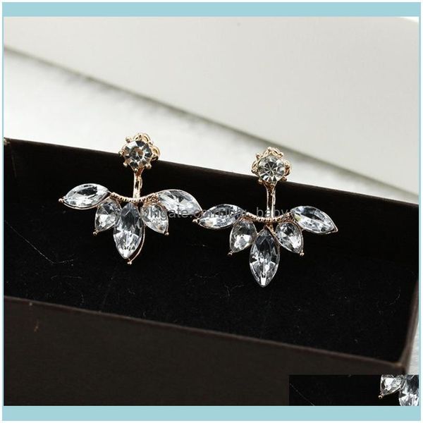 

dangle jewelrydangle & chandelier brincos brinco edition hit the horse eye yakeli daisy earrings wholesale manufacturers selling mixed batch, Silver