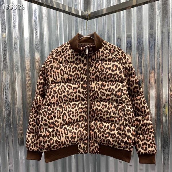 

men's wool & blends rk554 fashion coats jackets 2021 runway luxury european design party style clothing, Black