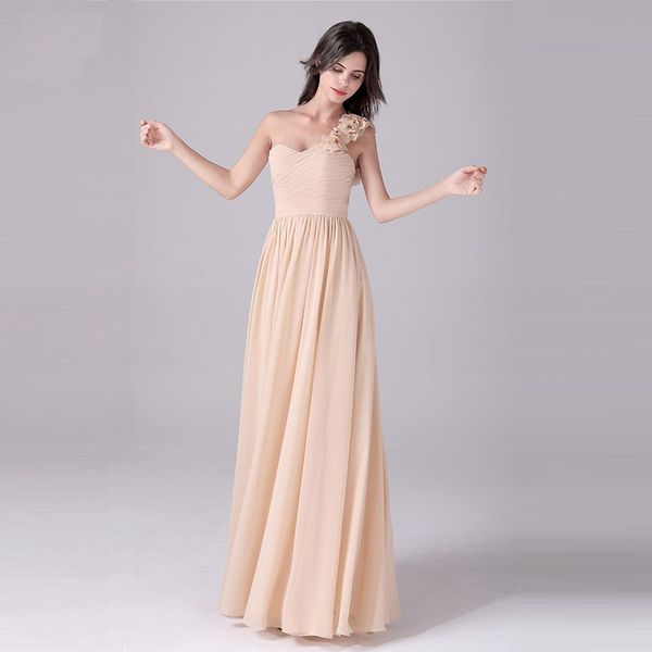 

lace applique prom dress off shoulder sleeveless satin dresses party gown, Black