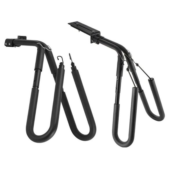 

car & truck racks universal motorcycle surfboard mount holder bike wakeboard carrier bracket accessories