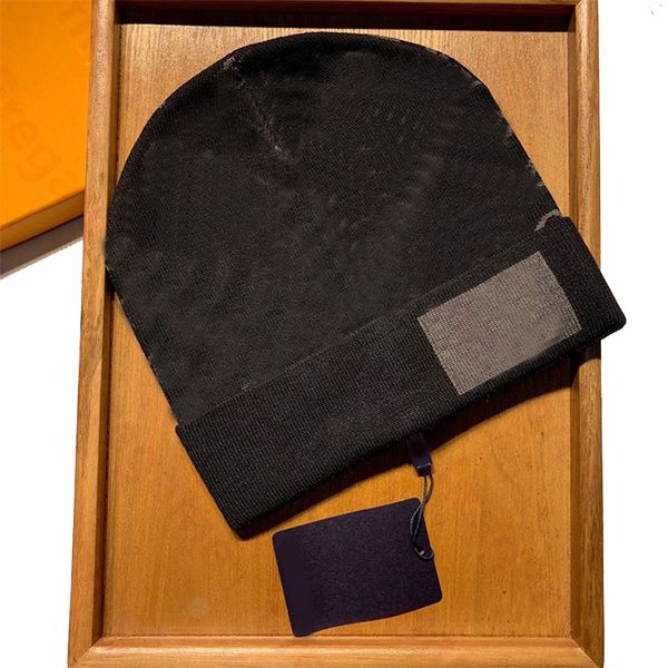 

fashion designer knit hats autumn winter lovers stretch beanie womens mens warm skull caps ladies casual outdoor sport cap, Blue;gray