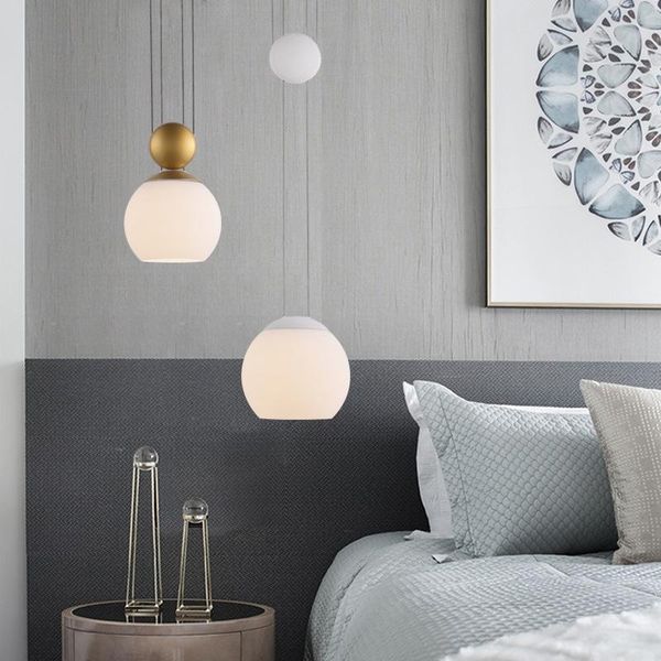 

chandeliers modern led iron pendant lights luminaria pendente industrial lamp kitchen fixtures dining bar room living
