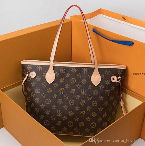 

women luxurys bag flower composite tote leather clutch shoulder bags ladies purse bag lvlouisvitton bagvutton