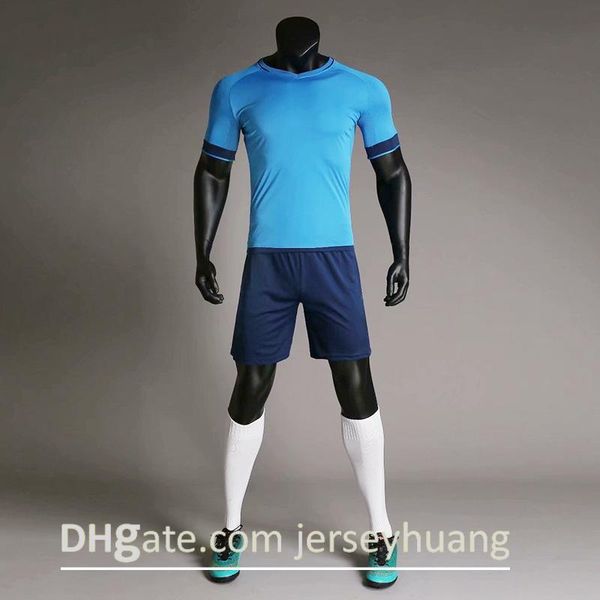 

2021 football jersey 803, Black;red