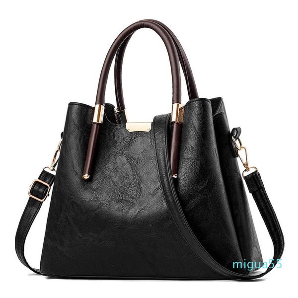 

evening bags design handbags ladies shoulder women pu leather zip lock small chains flap