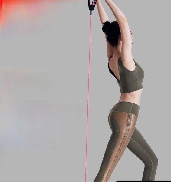 

resistance bands ankle set leg band grip exercise elastic workout yoga pilates deportes fitness equipment bi50rb