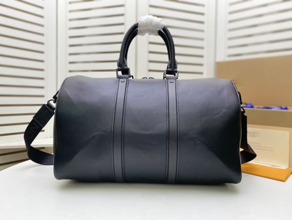 

new product series popular discount cross body bag shoulder bags famous designer all-match fashion simple luxury handbag