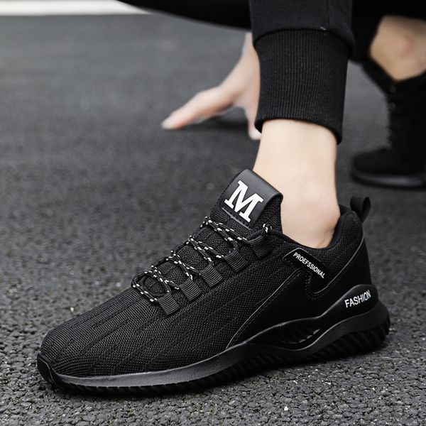 

women men running shoes beige white black jogging sports trainers sneakers runners size eur 38-45 code: lx29-0891