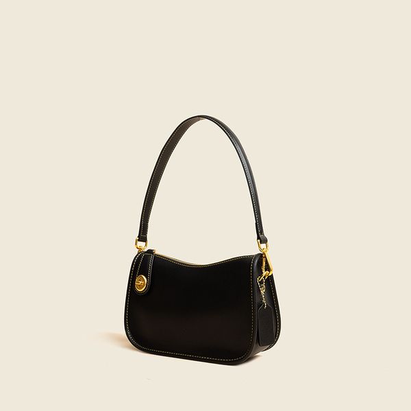 

designer bags french underarm , mahjong women s 2021 fashion, high-end, versatile, one shoulder messenger club luxury