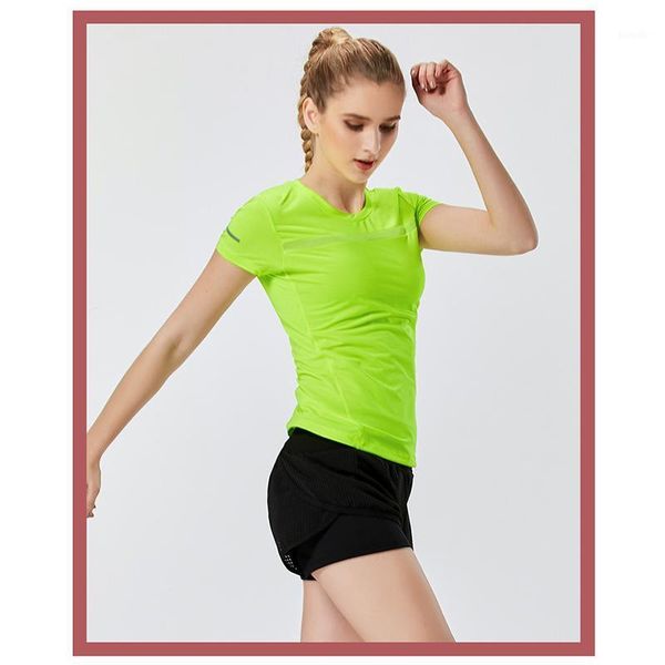 

yoga outfit 2021 wear running women's