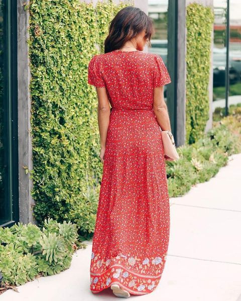 

cover-ups neck bikini red casual v cotton tunic summer dress plus size women beach wear swim suit cover up, White;black