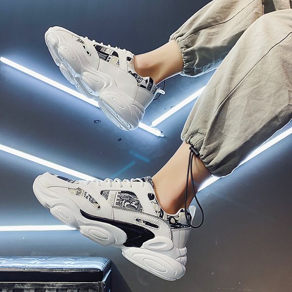 

men women running shoes -69 blue black orange red white breathable comfortable mens womens fashion shoe trainers sports sneakers size 39-44