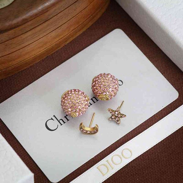 

beaded, strands, necklaces, earrings, bracelets 75% off factory store outlet online sale 1rvn, Silver