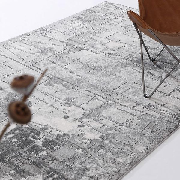 

carpets turkey imported carpet for living room abstract art bedroom thick rug villa el large luxury floor mat study rugs