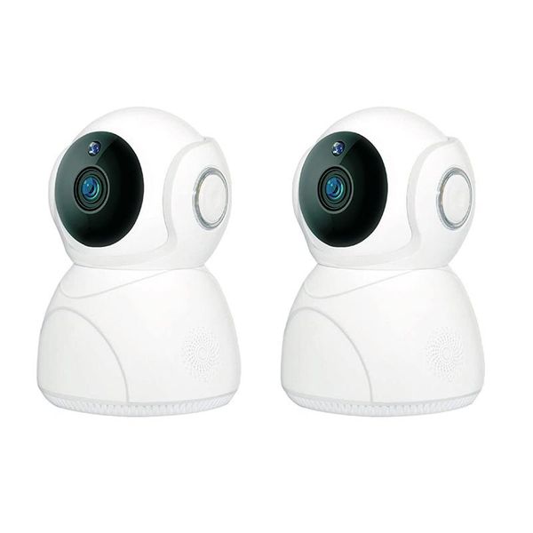 

million pixel camera 32g home smart hd surveillance 1080p wireless night vision monitor ip cameras