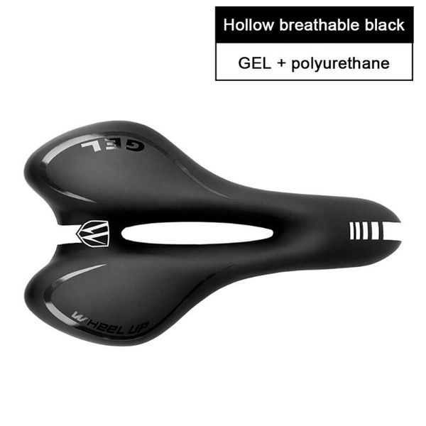 

bike saddles wheel up comfortable bicycle saddle