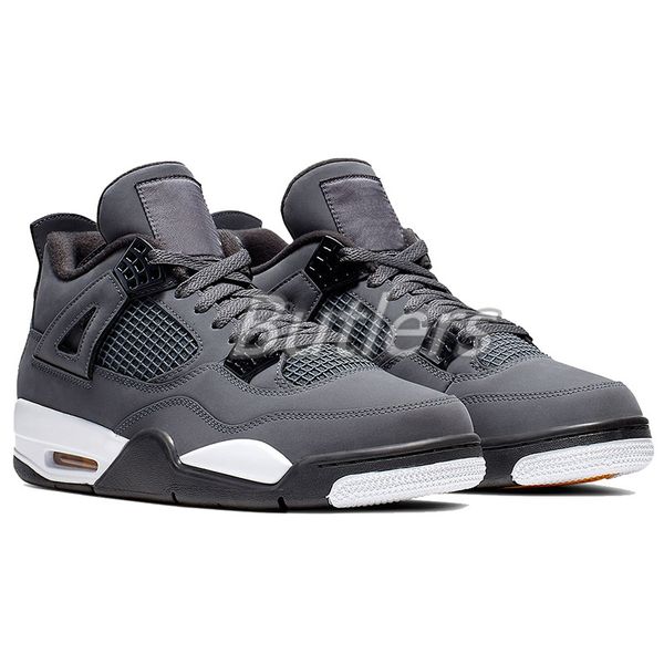 

fire red 2020 basketball shoes white x sail black men women trainers se neon metallic green orange purple sneakeru024