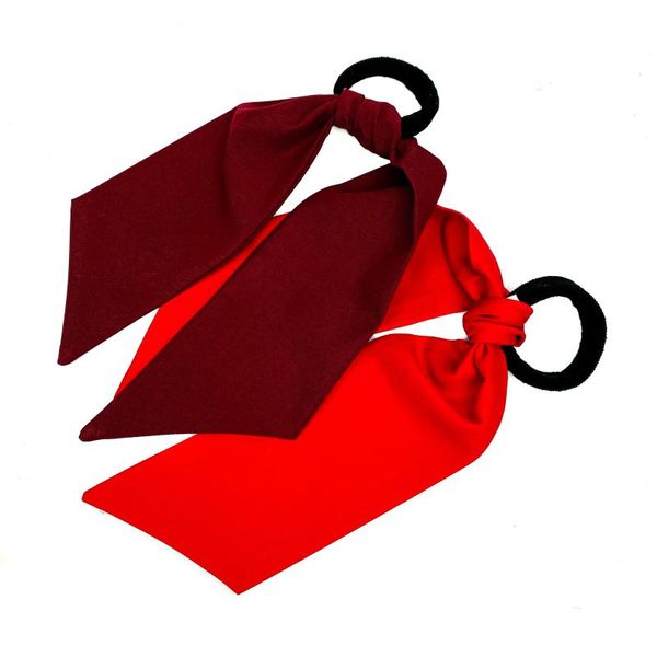 

hair clips women's scarf tire clasp set