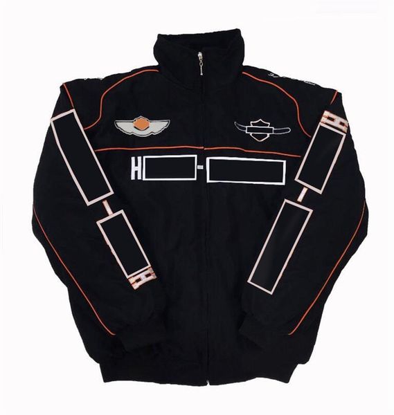 

2021 f1 racing suit jacket, motorcycle suit men's casual sports jacket, women's cycling suit team uniforms