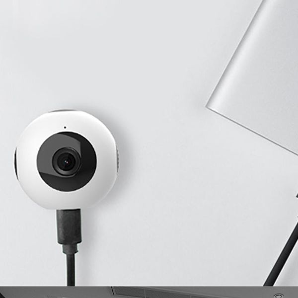 

camcorders mini camera wifi ap p2p connect with phone hd 720p camcorder dvr dv gv99