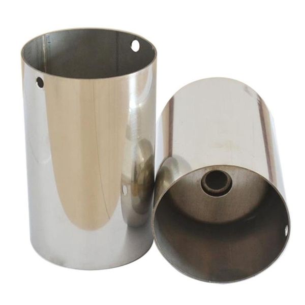 

golf training aids indoor practice hole cup premium stainless steel flagpole protect