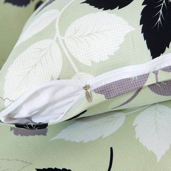 

chair covers 15 seater color elastic sofa cover spandex modern polyester corner couch slipcover protector living room