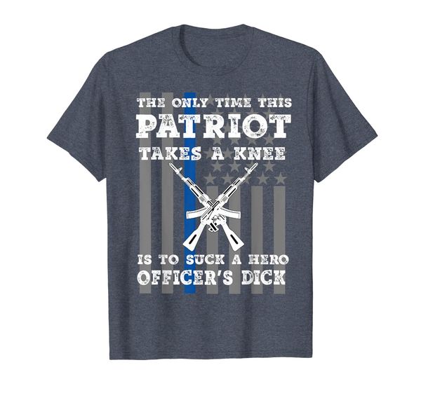

the only time this patriot takes a knee shirt funny veterans, White;black