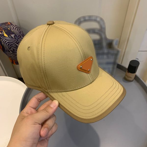 

new men's and women's baseball cap duck tongue caps street hip hop fashion piece trend adjustable high-quality tourism summer suns, Blue;gray