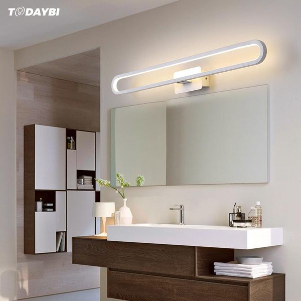 

vanity lights white/black ceiling lamps for aisle staircase corridor living room dining kitchen office gallery foyer hall indoor