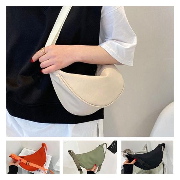 

evening bags handbags for women female purse deaign 2021 shoulder leather