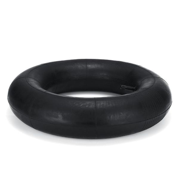 

thickening wear-resisting 4.00-12 4.00-8 inch tyre inner tube for motorcycle electric tricycle atv butyl rubber wheels & tires