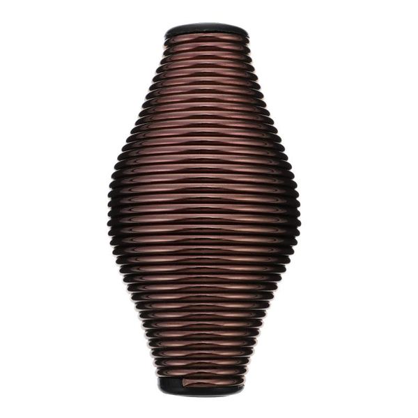 

hand grips steel spring grip strengthener stress relief