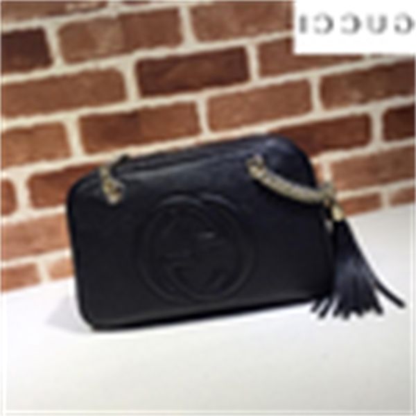 

designer luxury iwgd 308983 belt totes shoulder cross body bags clutches backpacks pouches wallets ibrt brand, Red;blue