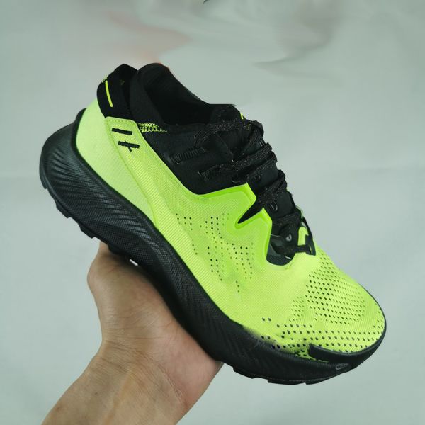 

pegasus trail 2 multicolor sneaker for men running shoes mens sports shoe man trainers outdoor trekking chaussures athletic sneakers navy wh, Black